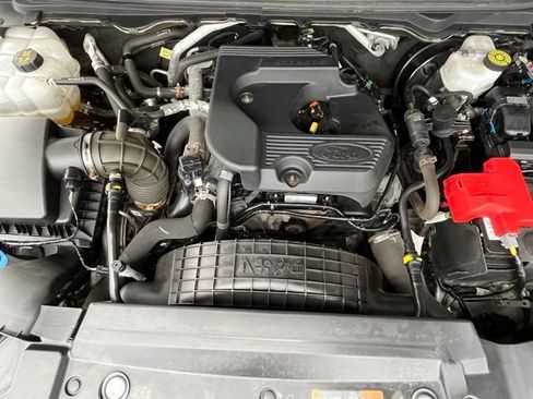 Used 2020 Ford Ranger XLT w/ FX4 Off-Road Package image 32