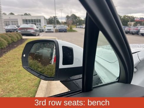 Certified 2025 Audi Q7 3.0T Premium Plus w/ Premium Plus Package image 25