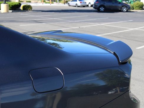 Used 2021 Dodge Charger R/T RWD image 12