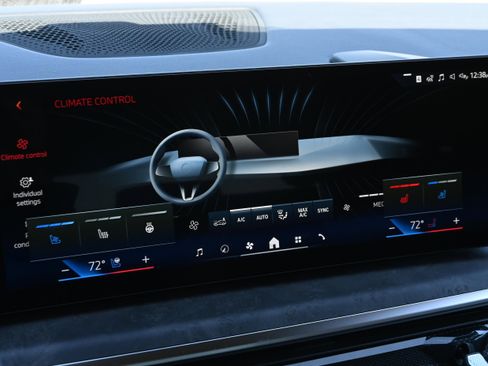 New 2026 BMW X5 xDrive40i image 15