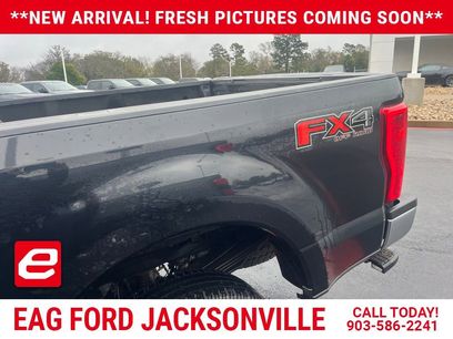 Used 2019 Ford F350 XLT w/ XLT Premium Package