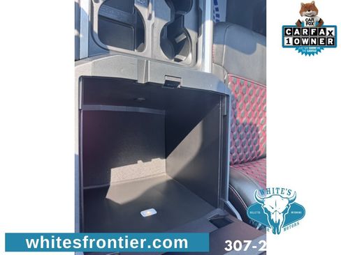 Used 2024 Ford F350 Platinum AWD/4WD image 24