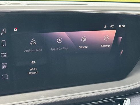 Used 2024 Buick Envista Sport Touring w/ Convenience I Package image 26