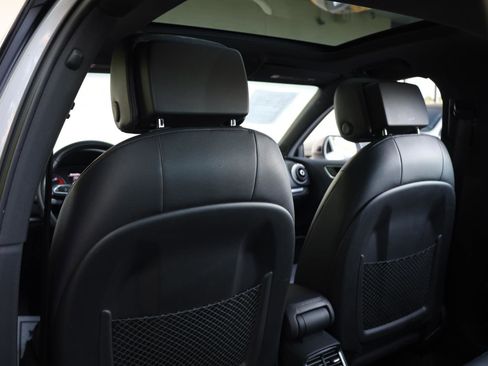 Used 2015 Audi A3 2.0T Premium Plus w/ Premium Plus Package image 19