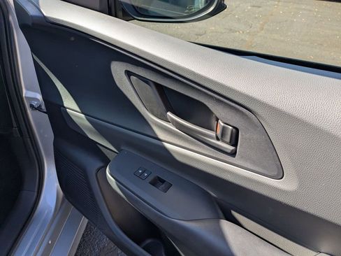 Used 2024 Toyota Prius LE image 29