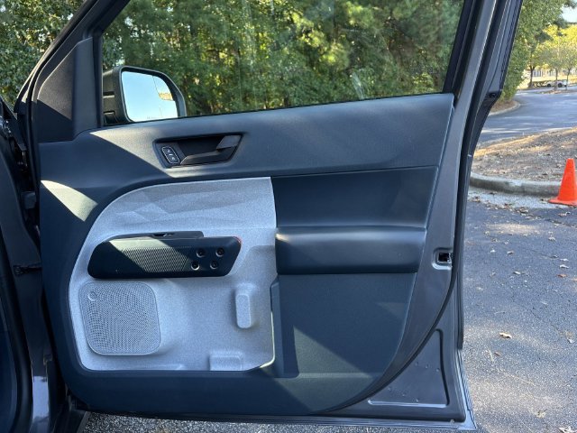 Used 2023 Ford Maverick XLT FWD image 31
