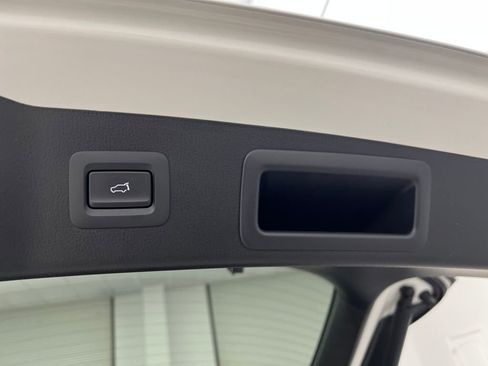 Used 2025 MAZDA CX-5 AWD 2.5 S w/ Preferred Package image 38