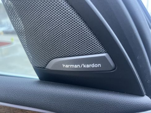 Used 2023 BMW X3 xDrive30i w/ Premium Package w/ZPA image 20