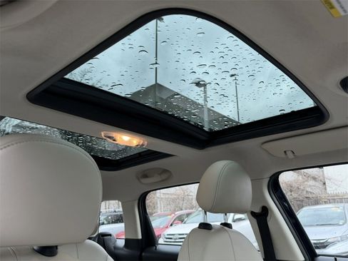 Used 2016 MINI Cooper Countryman S image 11