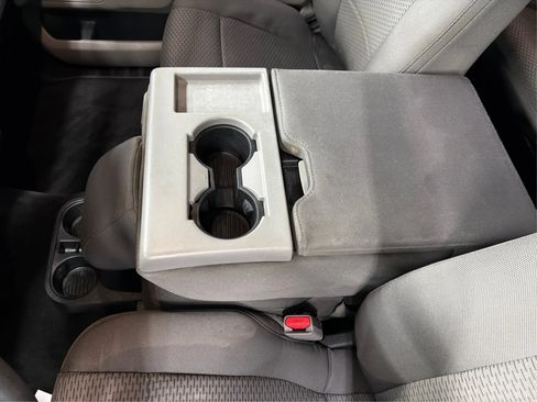 Used 2016 Ford F150 XLT w/ Equipment Group 301A Mid AWD/4WD image 27