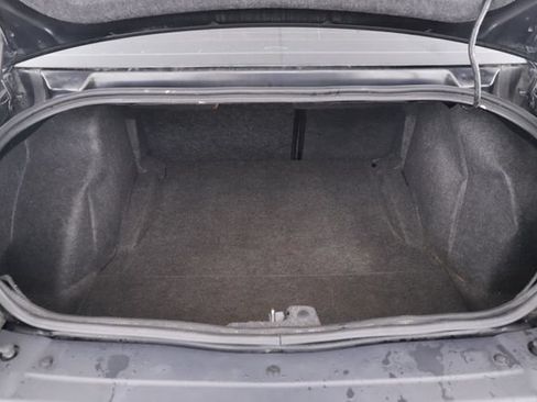 Used 2017 Dodge Challenger R/T w/ Blacktop Package RWD image 28