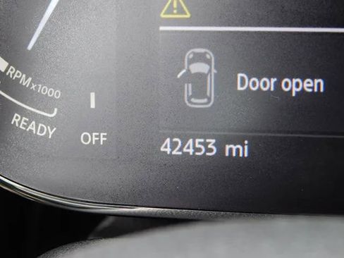 Used 2021 MINI Cooper S w/ 6.5" Touchscreen Package FWD image 21