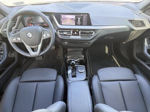 Used 2024 BMW 228i Gran Coupe w/ Premium Package FWD image 13