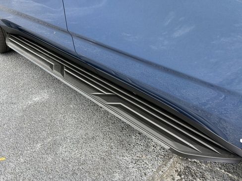 New 2026 Chevrolet Tahoe Premier image 25