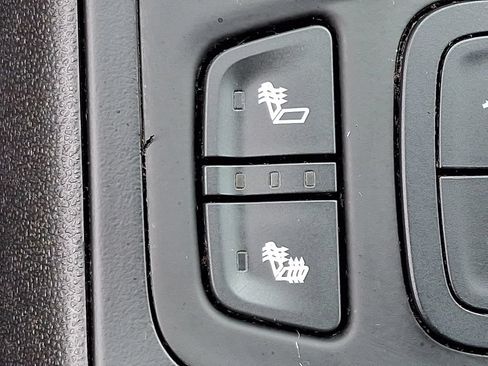 Certified 2020 GMC Terrain SLE w/ Driver Convenience Package AWD/4WD image 23