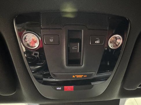 Used 2025 Kia K5 GT-Line w/ GT-Line Premium Package AWD/4WD image 27