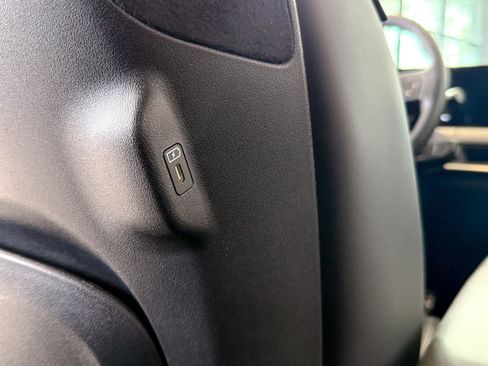 New 2027 Kia Telluride SX Prestige X-Pro image 32