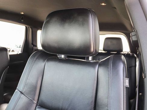Used 2019 Jeep Grand Cherokee Limited RWD image 19