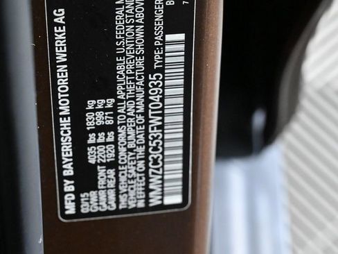 Used 2015 MINI Cooper Countryman S image 26