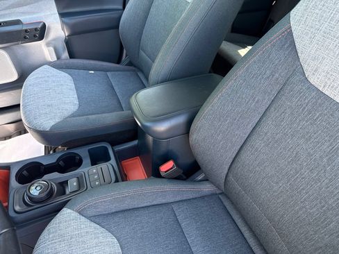 Used 2022 Ford Maverick XLT w/ XLT Luxury Package FWD image 23