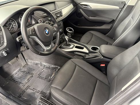 Used 2015 BMW X1 xDrive28i image 10