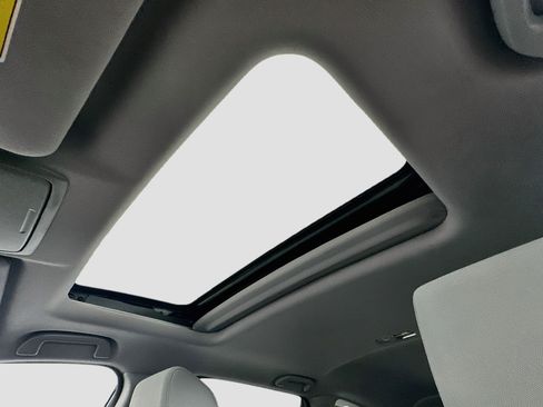 Used 2018 Honda CR-V EX image 26