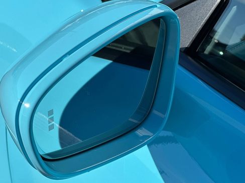 Certified 2024 Porsche 911 Carrera GTS image 40