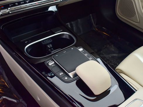 Certified 2023 Mercedes-Benz CLA 250 CLA 250 image 14