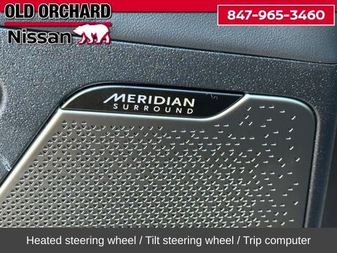 Used 2024 Kia EV6 Wind w/ Wind Technology Package image 11