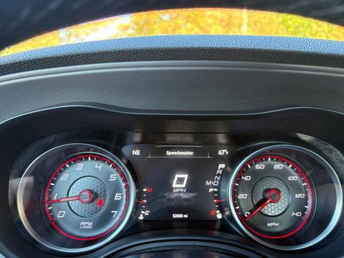 Used 2023 Dodge Charger GT image 14