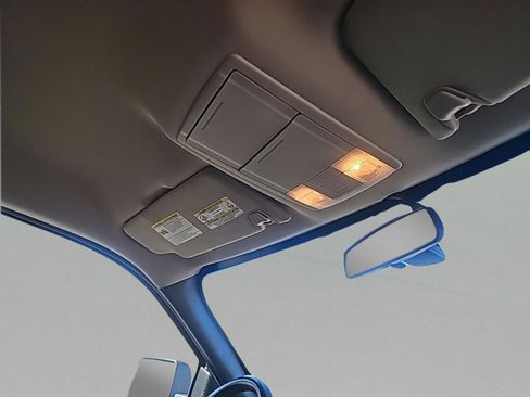 Used 2010 Ford F150 FX4 image 33