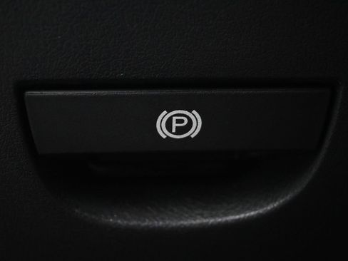 Used 2014 Dodge Challenger R/T w/ R/T Redline Group image 23