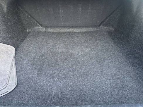 Used 2009 Honda Civic DX-VP image 25