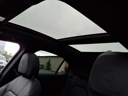 Used 2023 Alfa Romeo Stelvio Ti image 20