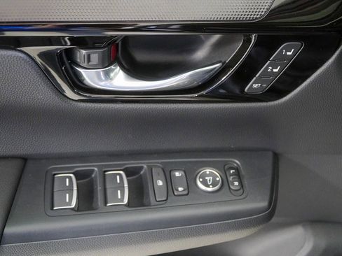 Certified 2025 Honda CR-V EX-L image 20