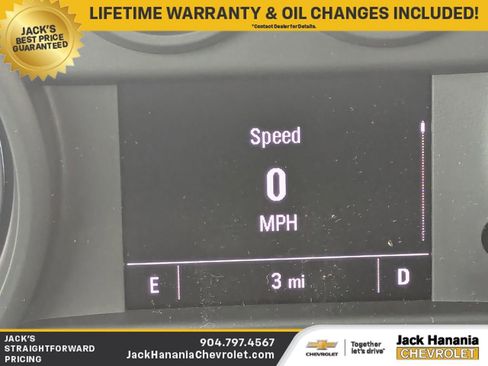 New 2025 Chevrolet Silverado 1500 W/T w/ WT Value Package RWD image 28