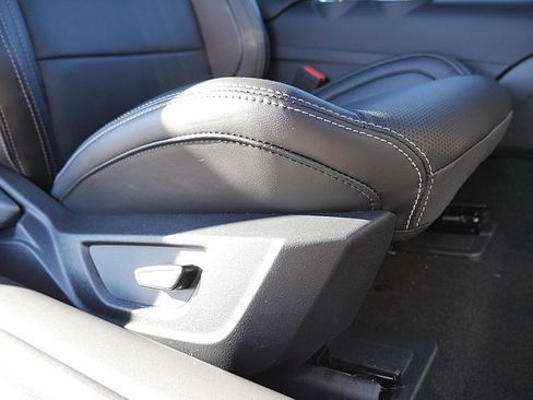 New 2026 Ford Mustang GT Premium image 29