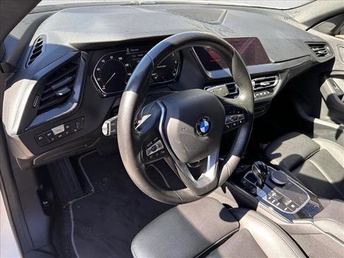 Used 2021 BMW 228i Gran Coupe w/ Lights Package image 9