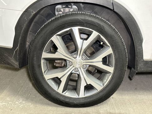 Used 2021 Hyundai Palisade SEL w/ Premium Package image 8