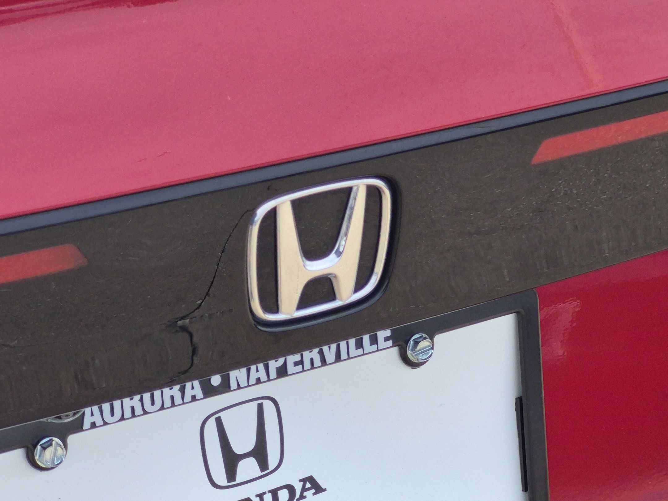 Used 2023 Honda Accord Sport image 26