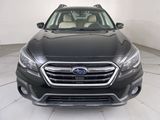 Used 2019 Subaru Outback 2.5i Premium image 3