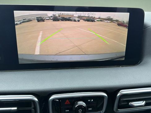 New 2026 Nissan Sentra SV image 25