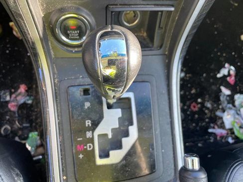 Used 2009 MAZDA MAZDA6 s Grand Touring w/ Moonroof & Bose Pkg image 35