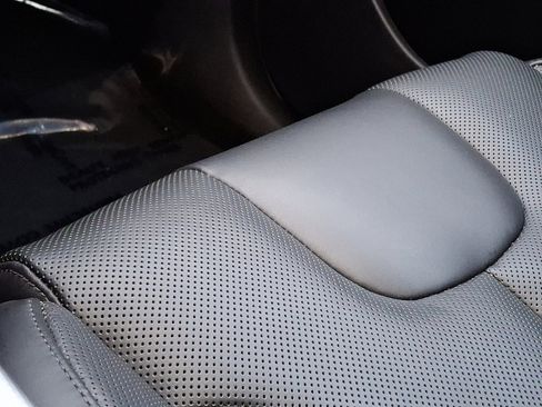 Certified 2024 Hyundai Palisade Calligraphy image 26