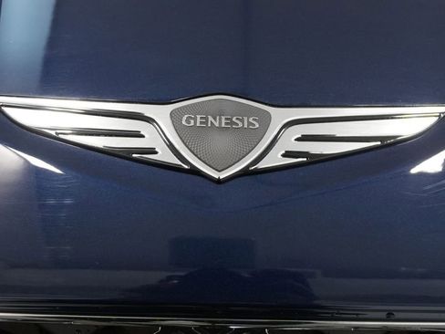 New 2026 Genesis GV70 2.5T Select image 13