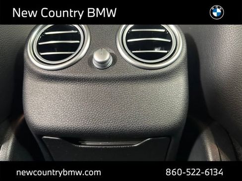 Used 2019 Mercedes-Benz C 300 4MATIC Sedan image 37