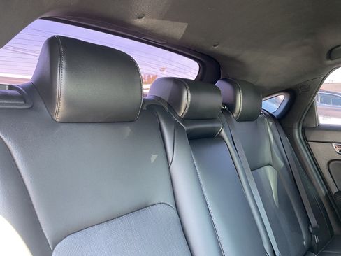 Used 2024 Honda Civic Sport Touring image 23