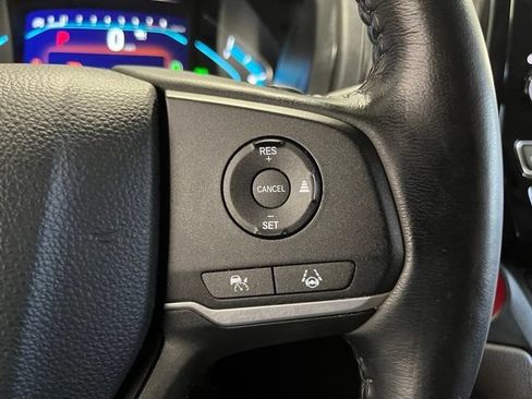 Used 2023 Honda Odyssey EX-L image 21