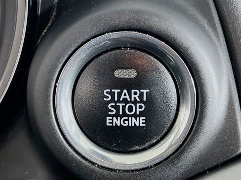 Used 2022 MAZDA CX-9 Touring Plus image 12