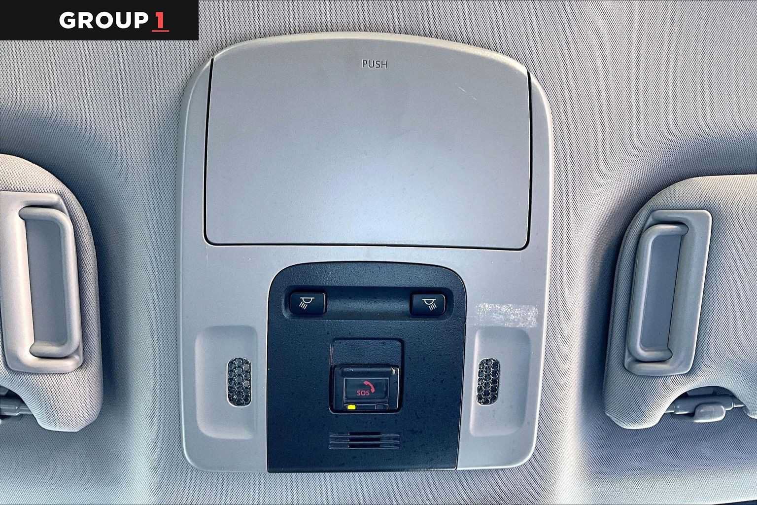 Certified 2020 Toyota Camry LE w/ Convenience Package FWD image 33